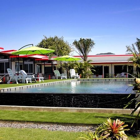 Cape Go Resort Чао Лао Бийч Екстериор снимка