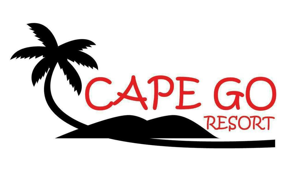 Cape Go Resort Чао Лао Бийч Екстериор снимка